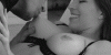 6649A042-2853-4E71-9337-A69FF7DB246E.gif