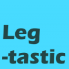 download.png