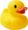 rubber-duck-duck-png-transparent-images-pictures-photos-1.png