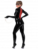pro3_18_62.png