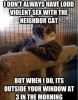 dontalways-have-loud-violent-sex-with-the-neighbor-cat-but-52626574-1.png