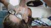 20334383.gif