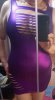 purple dress 2.jpeg
