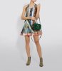 Chloe caravane-printed-dress £1225.jpg