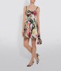 D & G floral-mini-dress £845.jpg