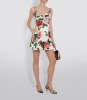 D & G Rose Brocade £1200.jpg