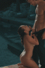 18821023.gif