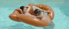19644374.gif