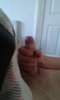 20190430_074304.jpg