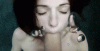 14495551.gif