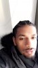 Snapchat-132992428.jpg