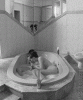 883bf043-aefa-4028-9f9c-6d4a0b762204.gif