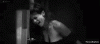 a7a1566a-48cc-4f44-a112-4dae89adcc63.gif