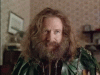 image.gif