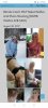 Screenshot_20200826-232011.jpg