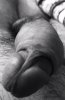 980CA4DB-F791-49C1-BD35-0ADF1BE8F619.jpeg