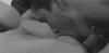 5D52805E-FB16-4D03-95D1-22A8EE72DDE2.gif