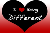 I-Love-Being-Different.png