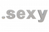 sexy-word-png-8.png