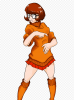 png-velma-dinkley-shaggy.png