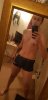 received_241643763717583.jpeg