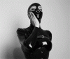 image.gif