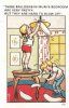 hanging-condom-balloons-in-bedroom-risque-1970s-comic-humour-postcard-34017-p[ekm]320x499[ekm].jpg