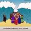 1fbd6553a63ef8b78df87f3035bd8f54--funny-christian-jokes-christian-cartoons.jpg