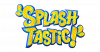 splashtasticgamepagelogo.png