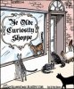 f2bebc784f9e228cfe77bf31aee464fd--bizarro-comic-cats-humour.jpg
