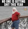 99F13E98-0A21-4AD2-BE90-FFD1ED7D3815.jpeg