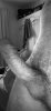 A75D5D96-37A2-47DE-8E09-19AE63081356.jpeg