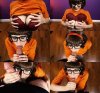 sup-0123-Veronica-Chaos-Velma-Blowjob.mp4.jpg