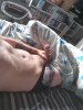 20200904_082822.jpg