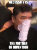 improvised-face-masks.jpg