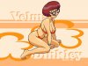 velma_dinkley_bikini_desktop_by_drewgardner_dj3vbn-pre.jpg