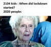 F671AD08-2862-40BD-B2EF-6C7F9F10B516.jpeg