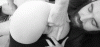 image.gif