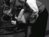 image.gif