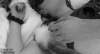 image.gif