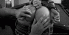 image.gif