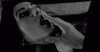 image.gif