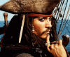 image.gif