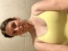 80279BFB-6590-4E7E-82E8-1A06D57DA54C.jpeg