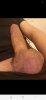 Screenshot_20200910-023956_Kik.jpg