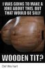 E9419A71-2D53-40F3-8514-A1D7FF75F37D.png
