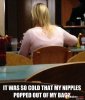 636238EF-43C3-4A5B-9E63-4673825B4431.jpeg