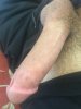 69F12397-6971-4E26-9854-A29F4D0F7ED3.jpeg