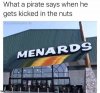 26373F67-C047-40B0-901B-DAA8B07349A5.jpeg
