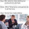 5333D2F0-117E-4627-9D8F-7188F8617F8A.jpeg